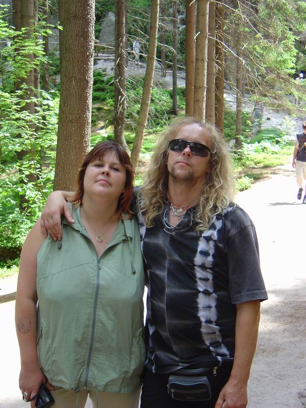 Resize of EDA ORLICE 2005 1416